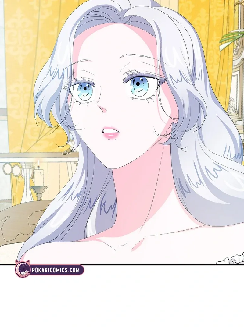 The Time-Limited Villainess Who Makes Medicine Chapter 25 page 120 - 