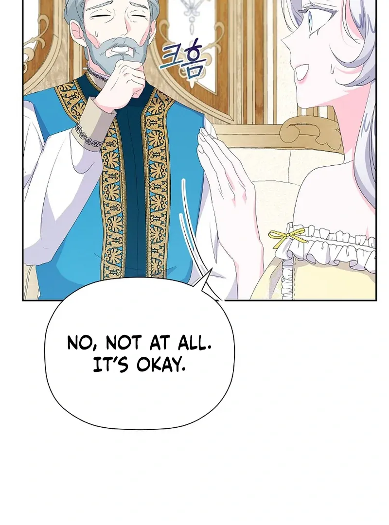 The Time-Limited Villainess Who Makes Medicine Chapter 25 page 122 - 