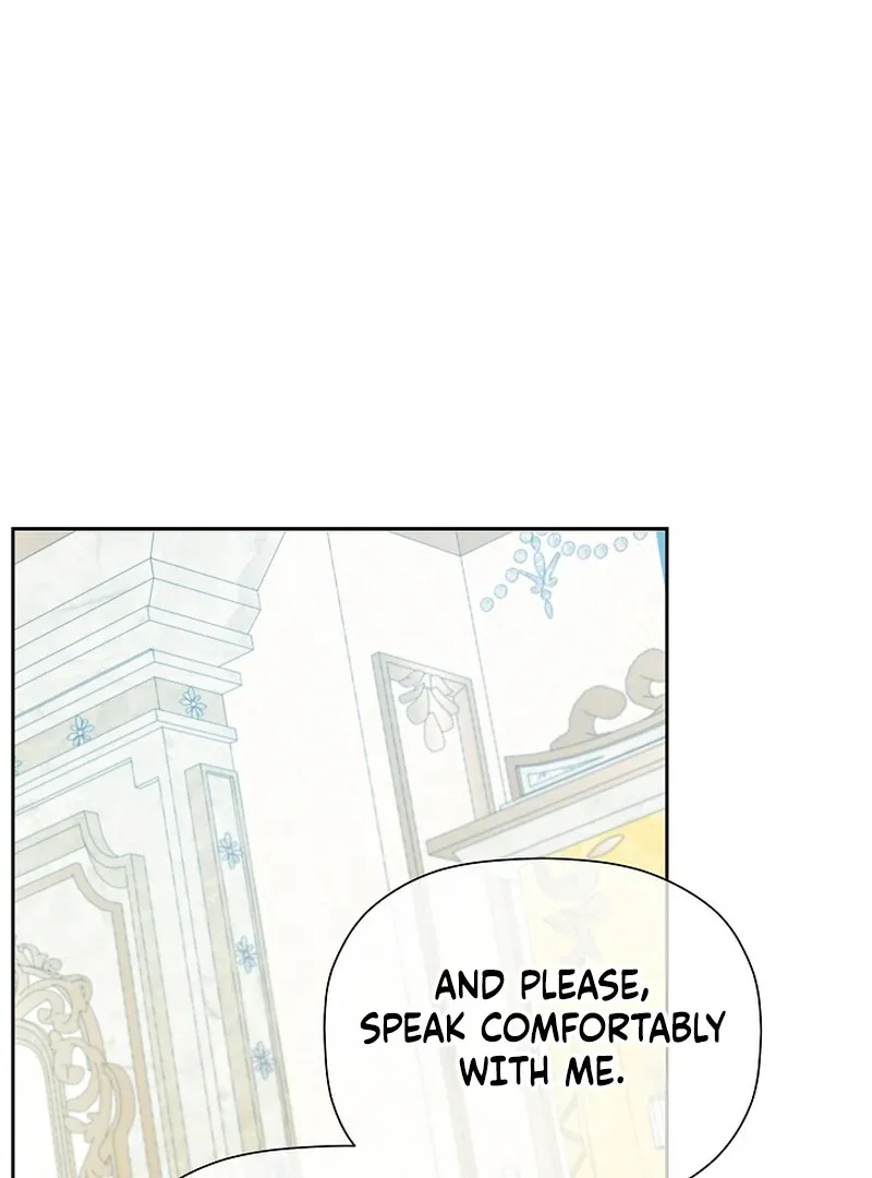 The Time-Limited Villainess Who Makes Medicine Chapter 25 page 123 - 