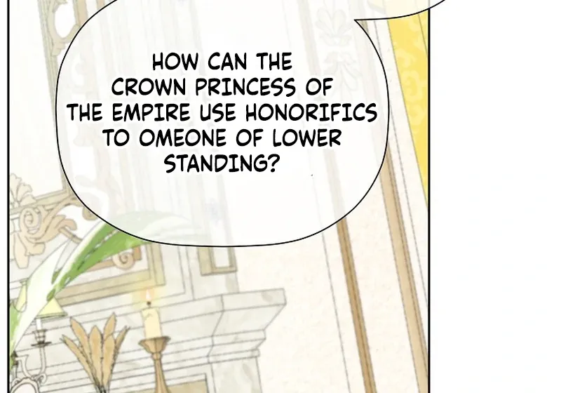 The Time-Limited Villainess Who Makes Medicine Chapter 25 page 124 - 