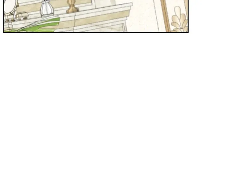 The Time-Limited Villainess Who Makes Medicine Chapter 25 page 125 - 
