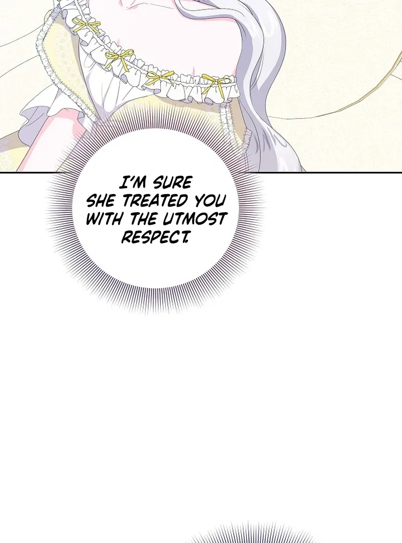 The Time-Limited Villainess Who Makes Medicine Chapter 25 page 127 - 