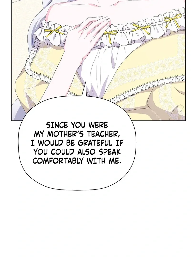 The Time-Limited Villainess Who Makes Medicine Chapter 25 page 129 - 