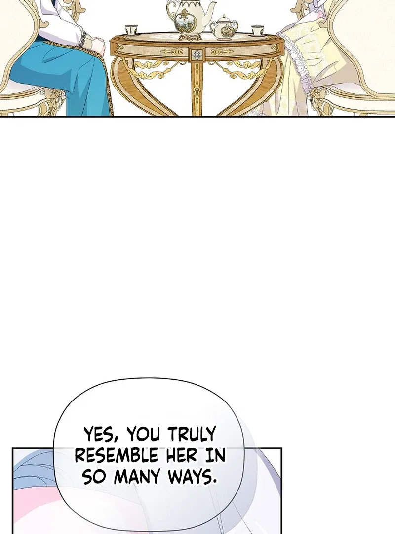 The Time-Limited Villainess Who Makes Medicine Chapter 25 page 131 - 
