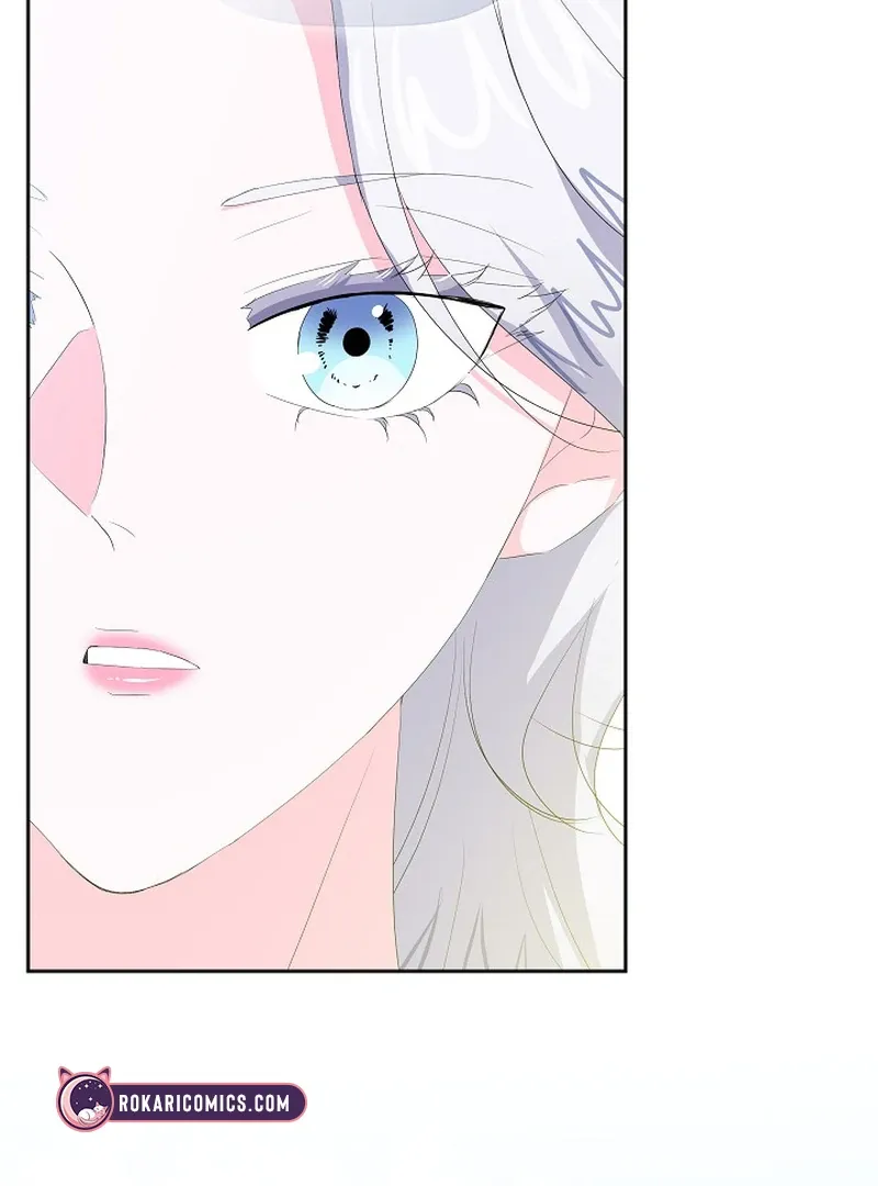 The Time-Limited Villainess Who Makes Medicine Chapter 25 page 132 - 