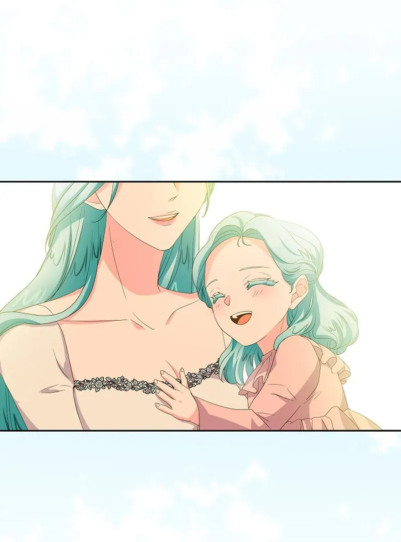 The Time-Limited Villainess Who Makes Medicine Chapter 25 page 133 - 