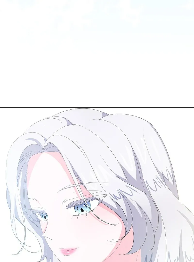 The Time-Limited Villainess Who Makes Medicine Chapter 25 page 134 - 