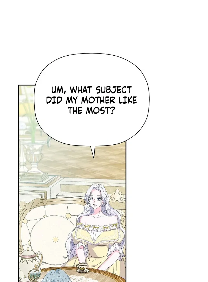 The Time-Limited Villainess Who Makes Medicine Chapter 25 page 136 - 