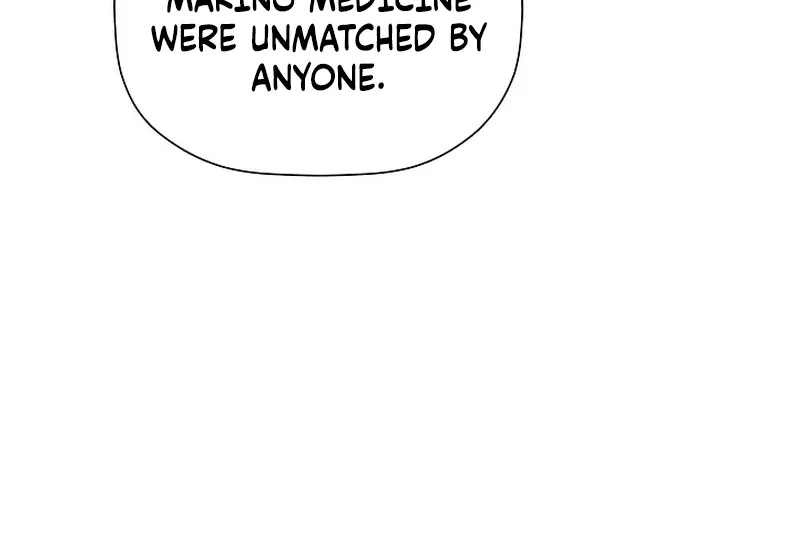 The Time-Limited Villainess Who Makes Medicine Chapter 25 page 138 - 