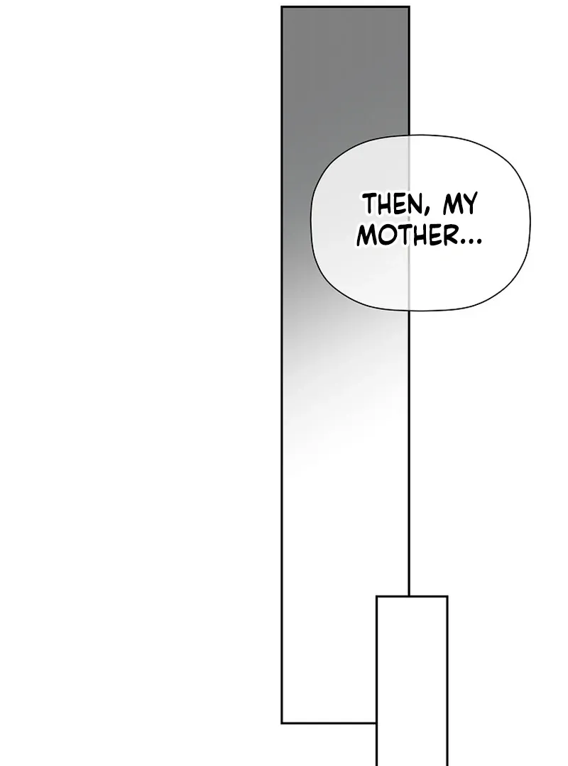 The Time-Limited Villainess Who Makes Medicine Chapter 25 page 139 - 