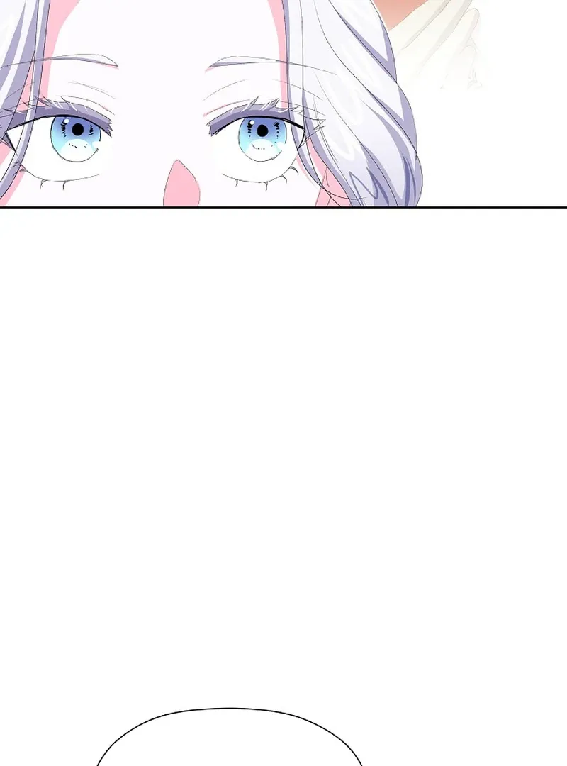 The Time-Limited Villainess Who Makes Medicine Chapter 25 page 15 - 