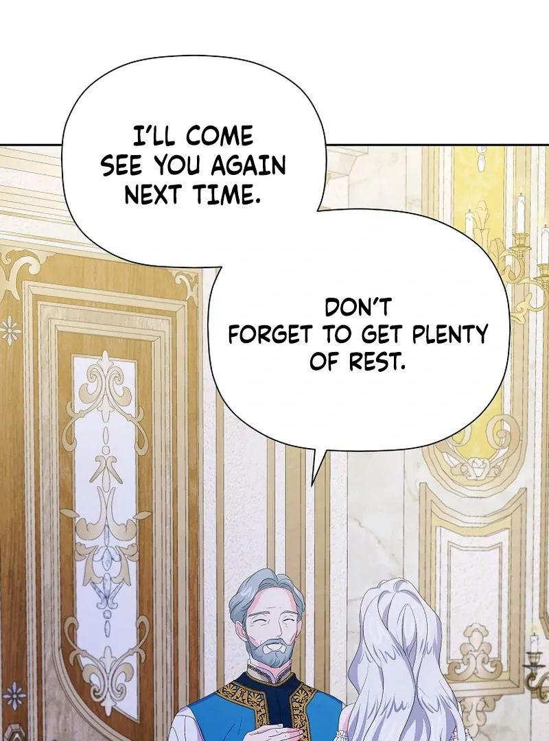 The Time-Limited Villainess Who Makes Medicine Chapter 25 page 141 - 