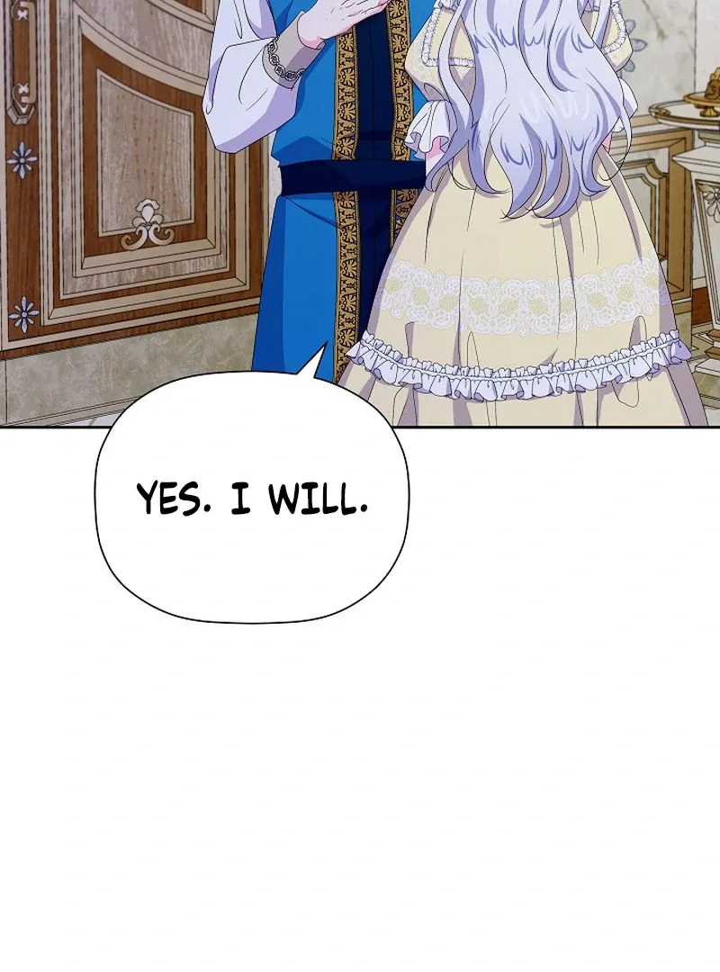 The Time-Limited Villainess Who Makes Medicine Chapter 25 page 142 - 
