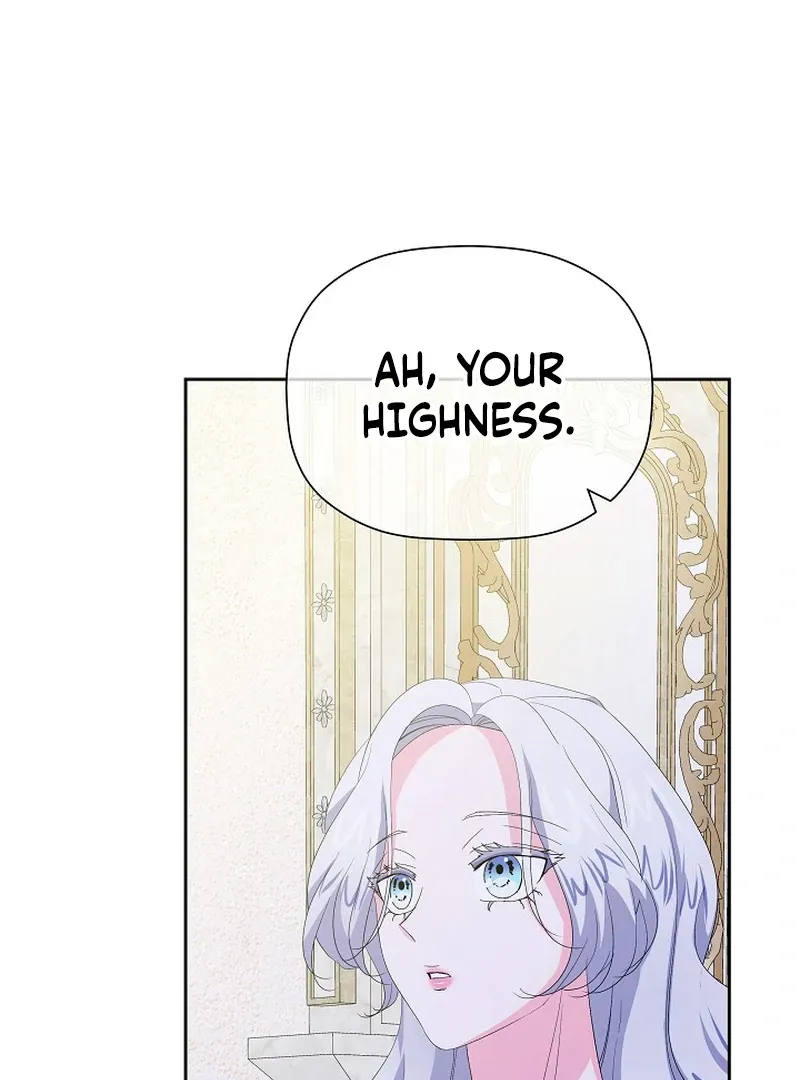 The Time-Limited Villainess Who Makes Medicine Chapter 25 page 143 - 