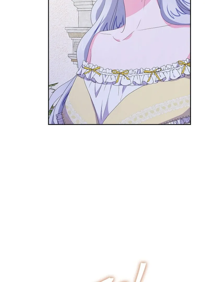 The Time-Limited Villainess Who Makes Medicine Chapter 25 page 144 - 