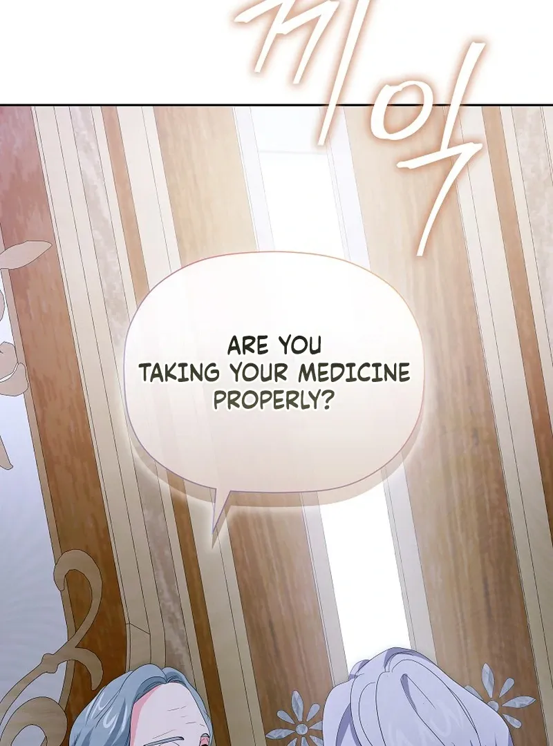 The Time-Limited Villainess Who Makes Medicine Chapter 25 page 145 - 