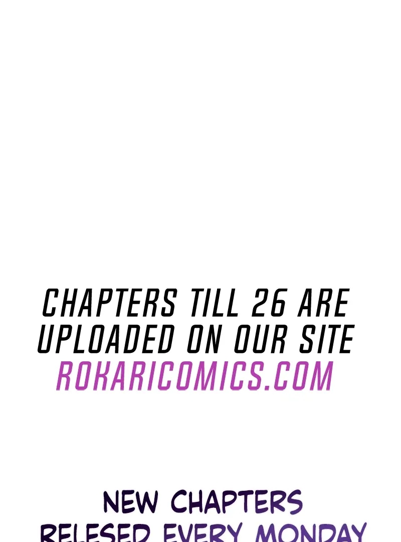 The Time-Limited Villainess Who Makes Medicine Chapter 25 page 147 - 