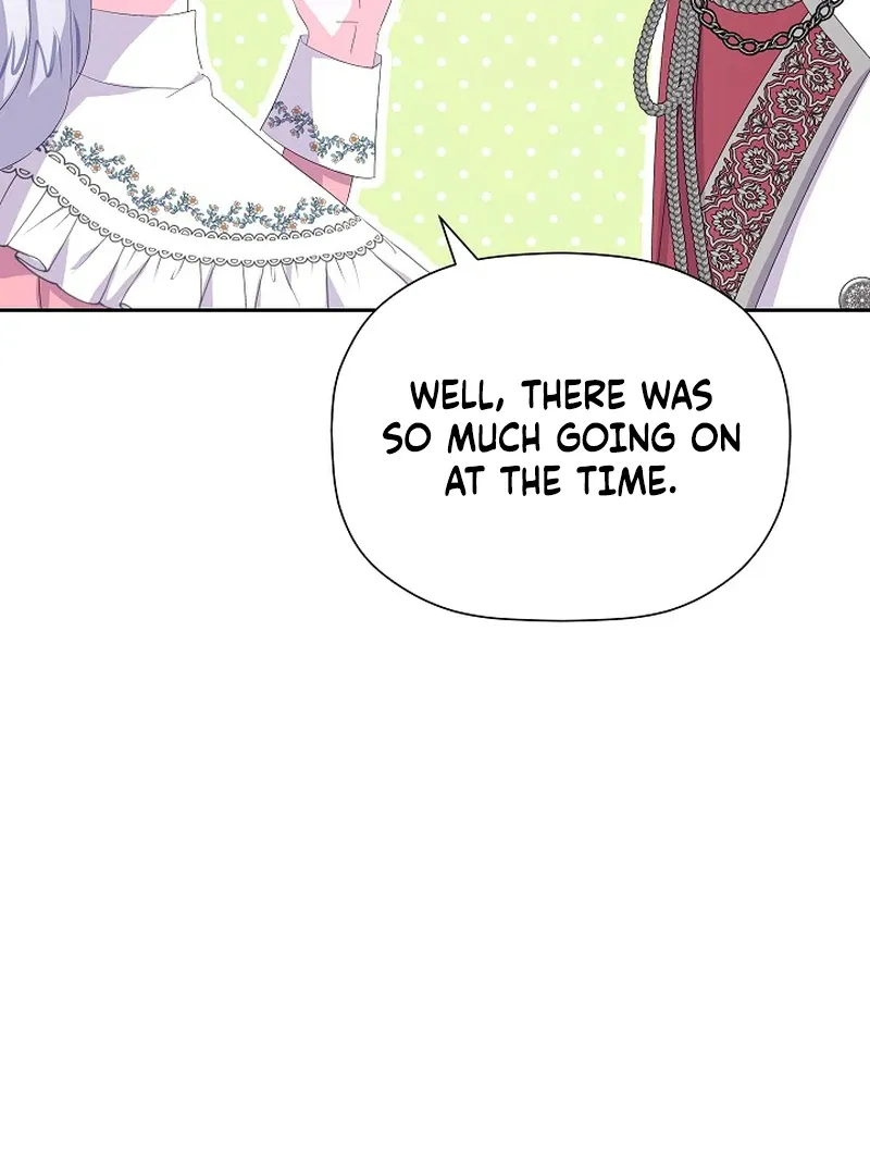 The Time-Limited Villainess Who Makes Medicine Chapter 25 page 17 - 