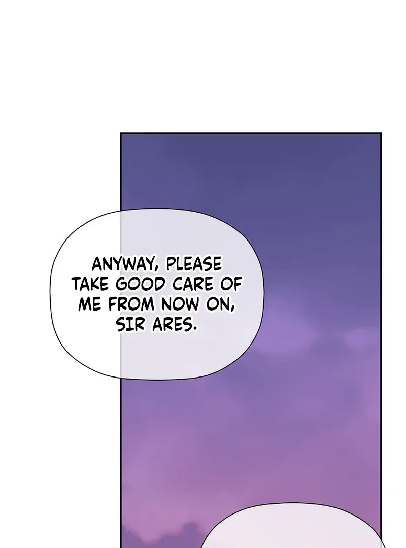 The Time-Limited Villainess Who Makes Medicine Chapter 25 page 18 - 