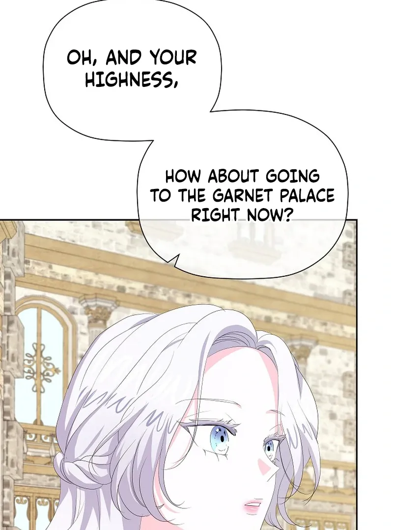The Time-Limited Villainess Who Makes Medicine Chapter 25 page 20 - 