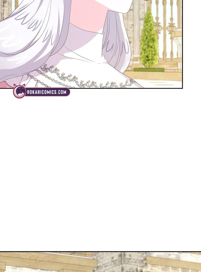 The Time-Limited Villainess Who Makes Medicine Chapter 25 page 21 - 