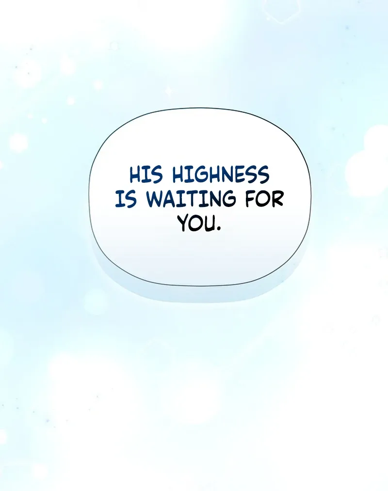 The Time-Limited Villainess Who Makes Medicine Chapter 25 page 23 - 