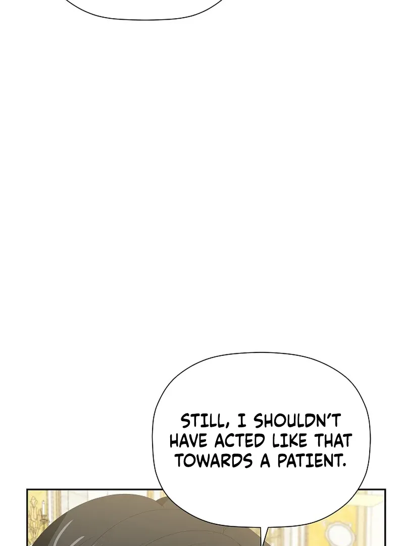 The Time-Limited Villainess Who Makes Medicine Chapter 25 page 29 - 