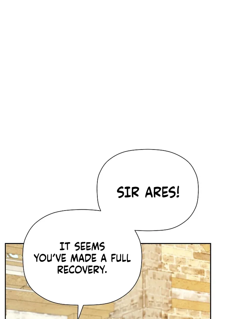 The Time-Limited Villainess Who Makes Medicine Chapter 25 page 4 - 