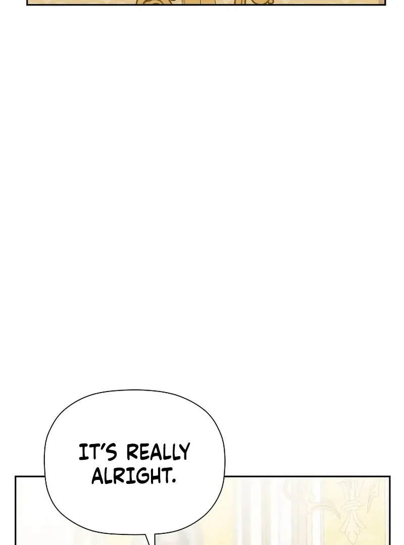 The Time-Limited Villainess Who Makes Medicine Chapter 25 page 31 - 