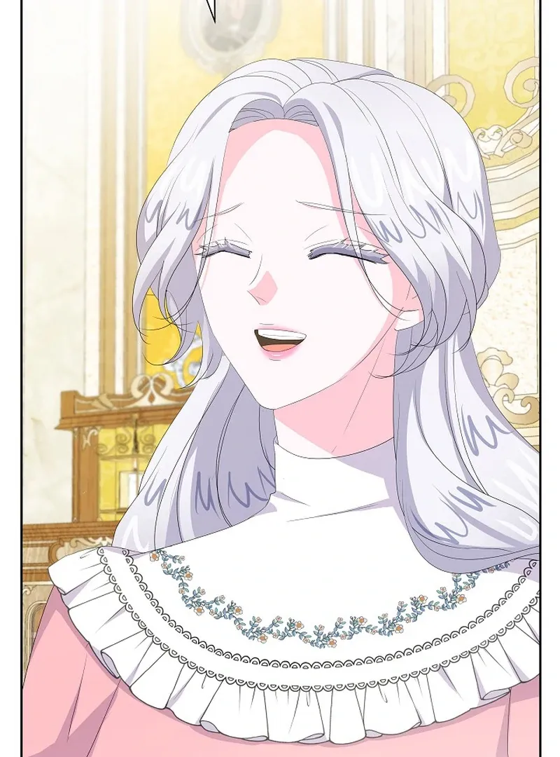 The Time-Limited Villainess Who Makes Medicine Chapter 25 page 32 - 