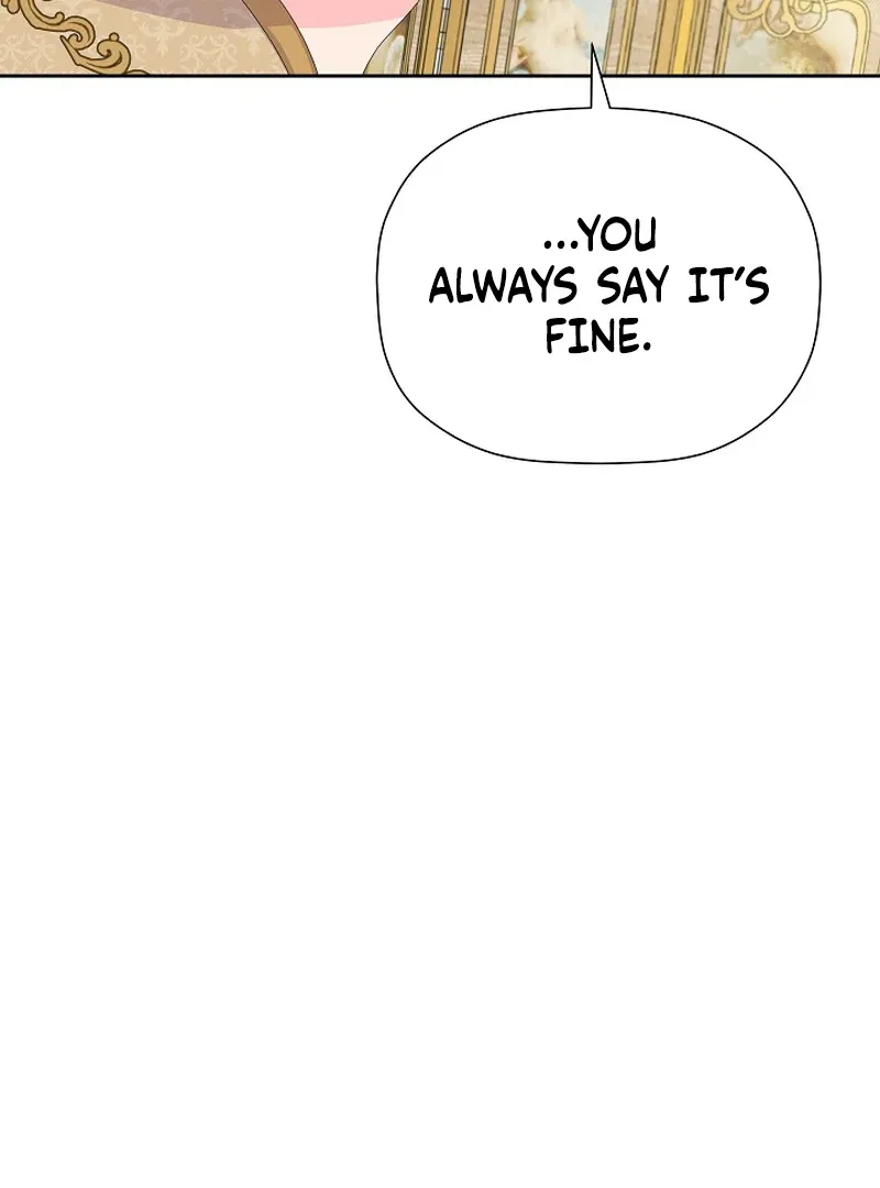 The Time-Limited Villainess Who Makes Medicine Chapter 25 page 34 - 