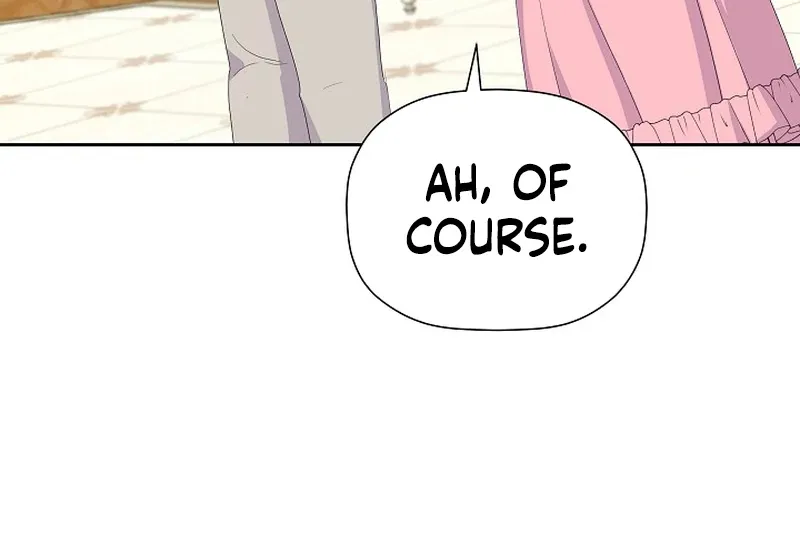 The Time-Limited Villainess Who Makes Medicine Chapter 25 page 37 - 