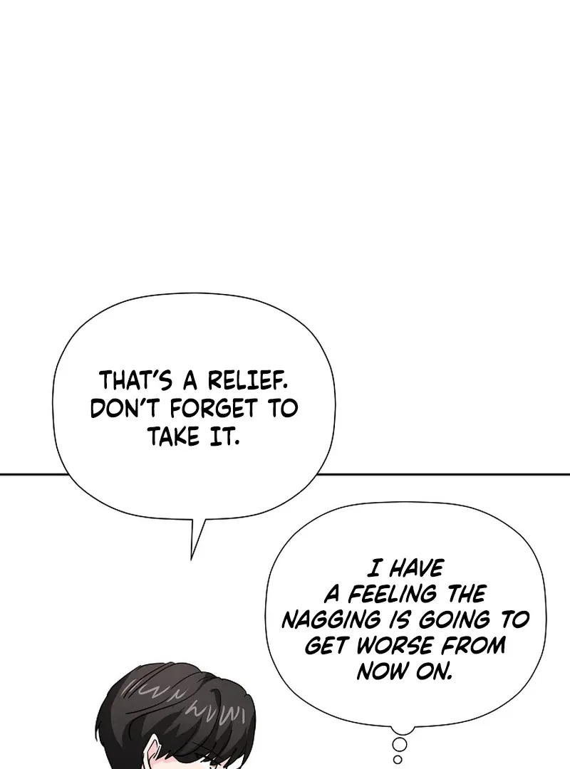 The Time-Limited Villainess Who Makes Medicine Chapter 25 page 38 - 