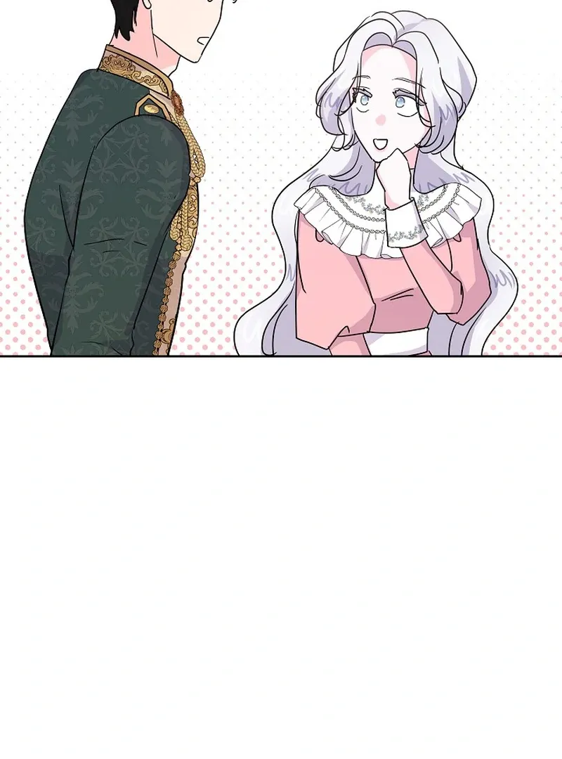 The Time-Limited Villainess Who Makes Medicine Chapter 25 page 39 - 