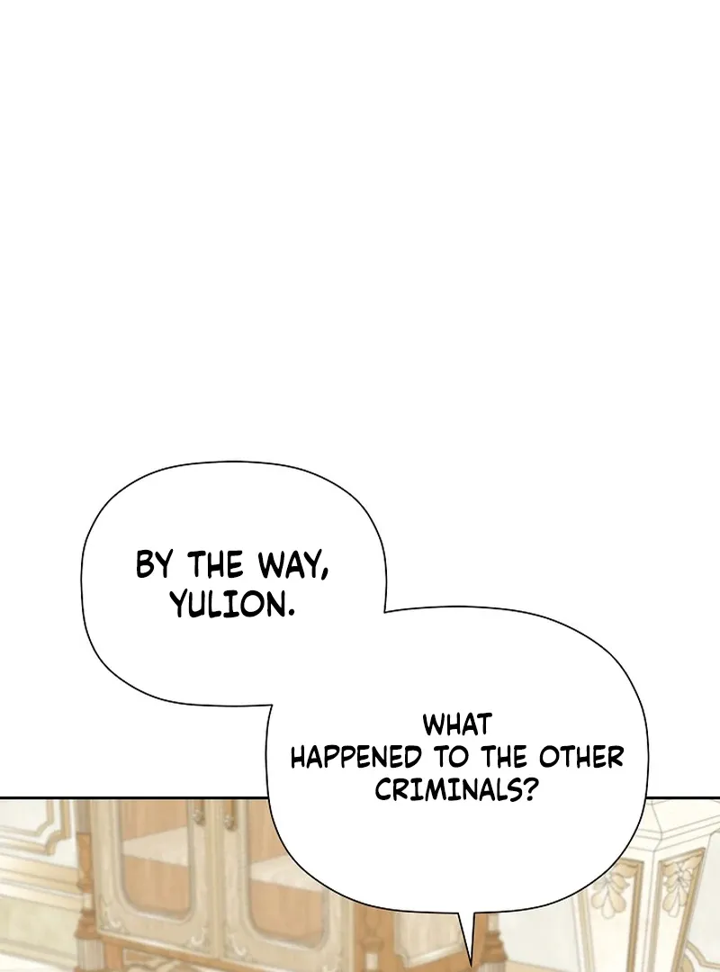 The Time-Limited Villainess Who Makes Medicine Chapter 25 page 40 - 