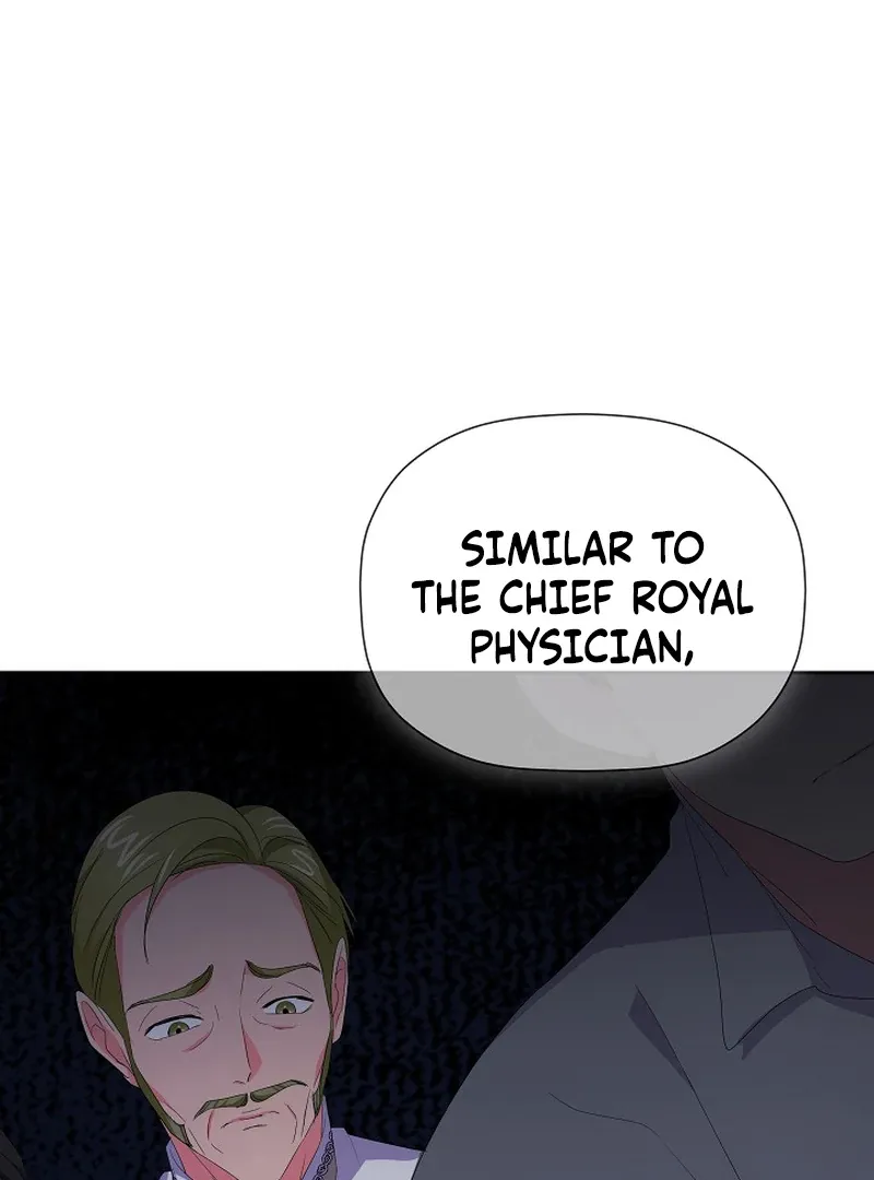 The Time-Limited Villainess Who Makes Medicine Chapter 25 page 42 - 