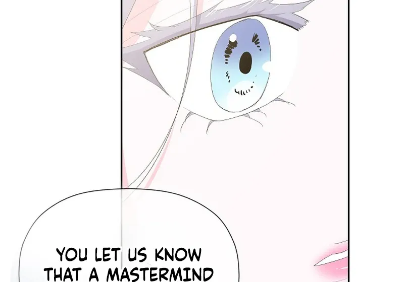 The Time-Limited Villainess Who Makes Medicine Chapter 25 page 49 - 