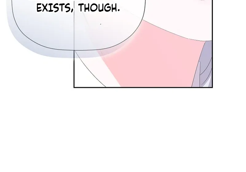 The Time-Limited Villainess Who Makes Medicine Chapter 25 page 50 - 