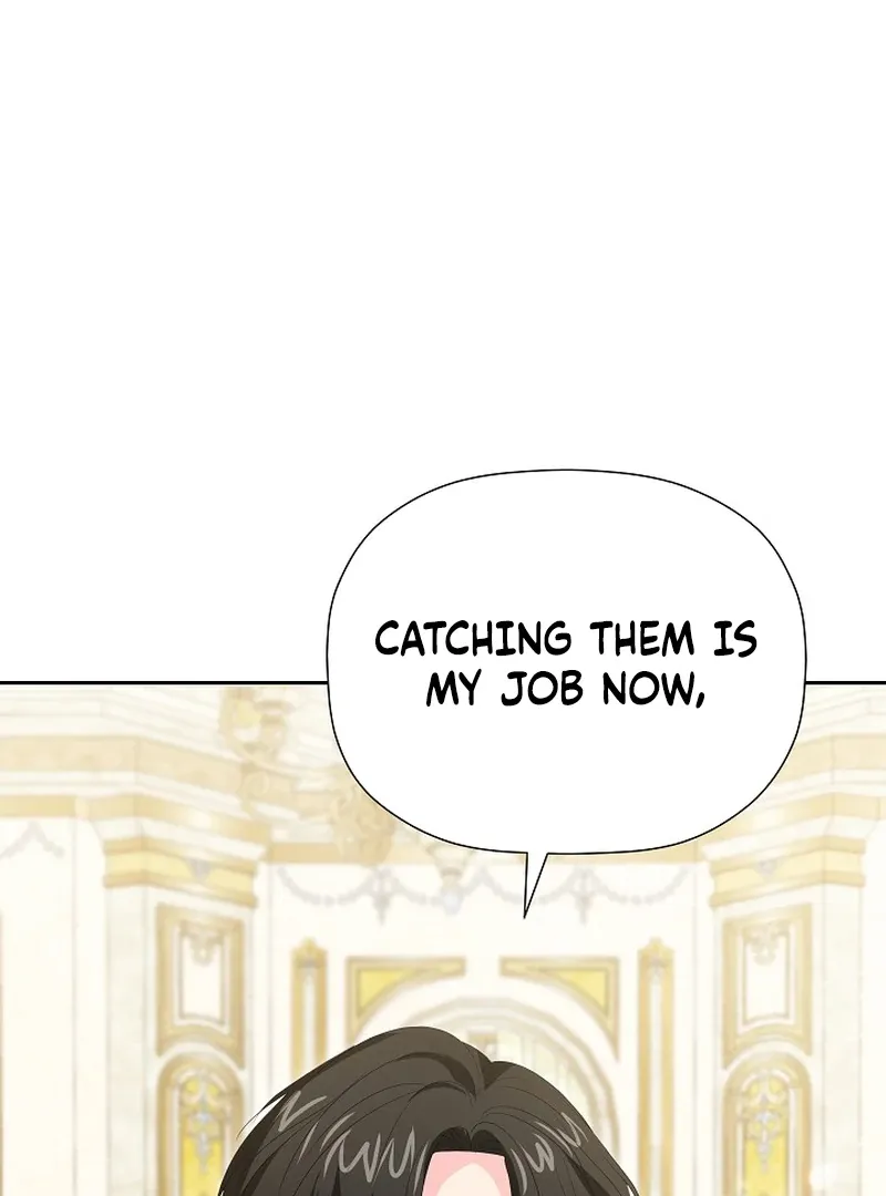 The Time-Limited Villainess Who Makes Medicine Chapter 25 page 51 - 