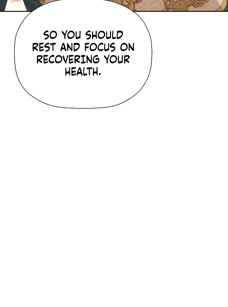 The Time-Limited Villainess Who Makes Medicine Chapter 25 page 53 - 