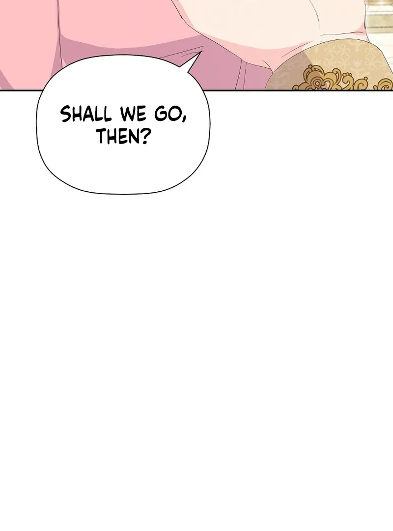 The Time-Limited Villainess Who Makes Medicine Chapter 25 page 55 - 