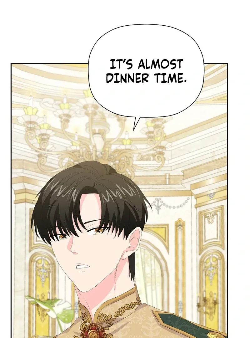 The Time-Limited Villainess Who Makes Medicine Chapter 25 page 56 - 