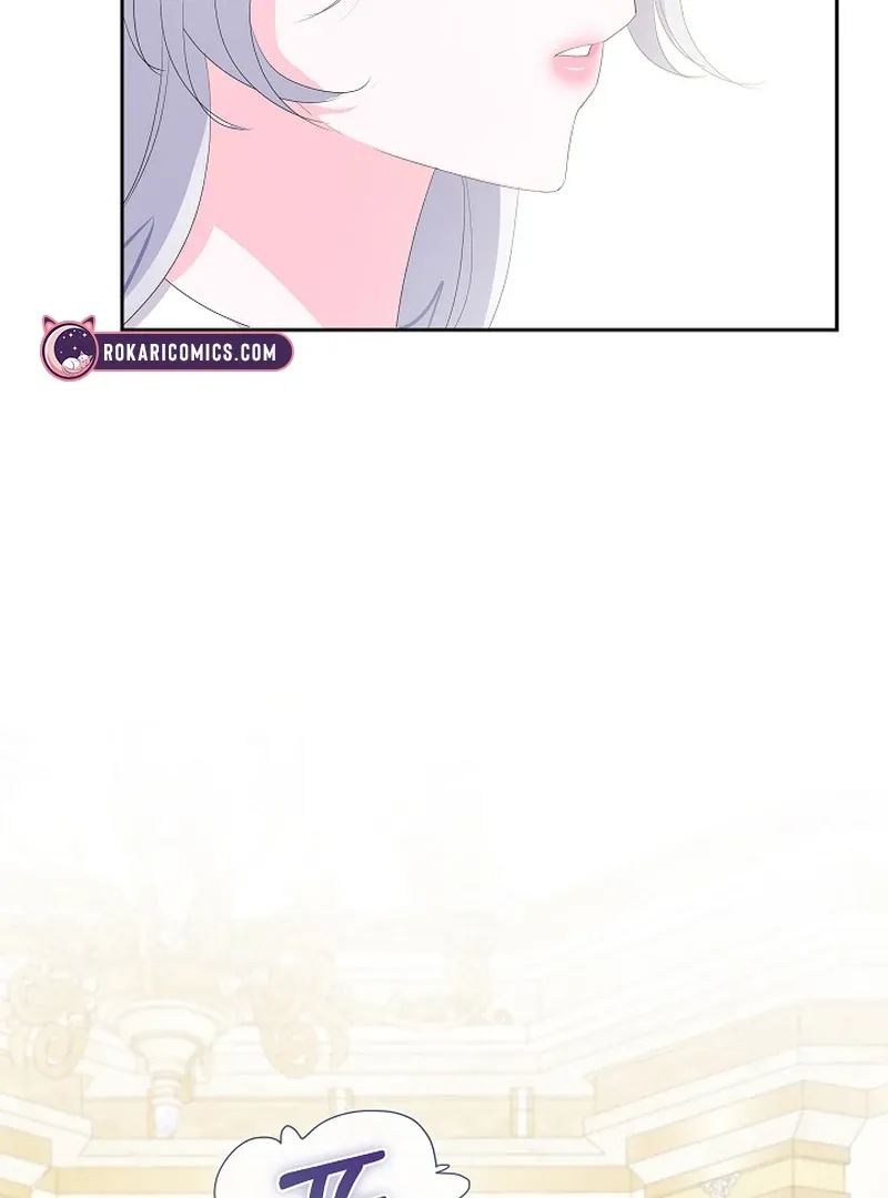 The Time-Limited Villainess Who Makes Medicine Chapter 25 page 59 - 