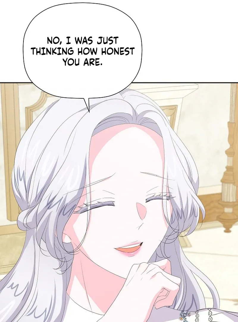 The Time-Limited Villainess Who Makes Medicine Chapter 25 page 63 - 