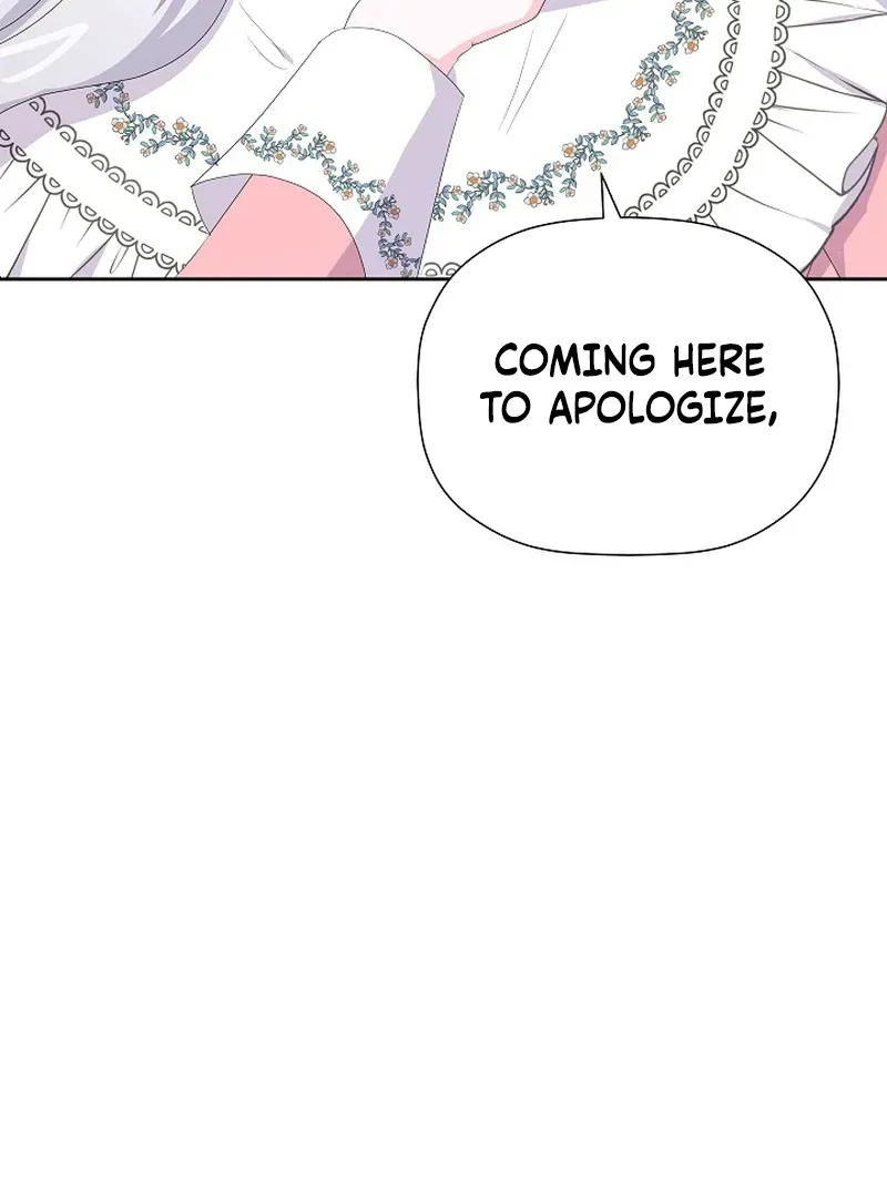 The Time-Limited Villainess Who Makes Medicine Chapter 25 page 64 - 