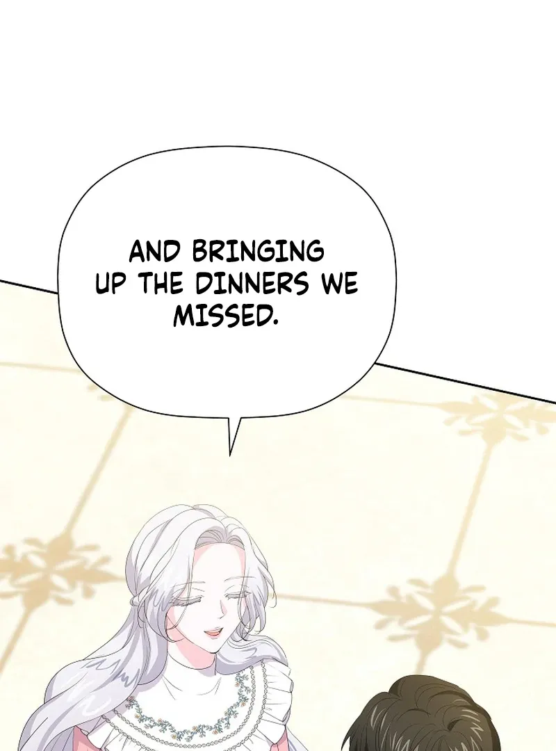 The Time-Limited Villainess Who Makes Medicine Chapter 25 page 65 - 
