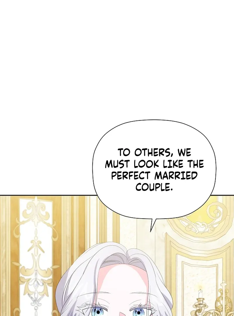 The Time-Limited Villainess Who Makes Medicine Chapter 25 page 67 - 