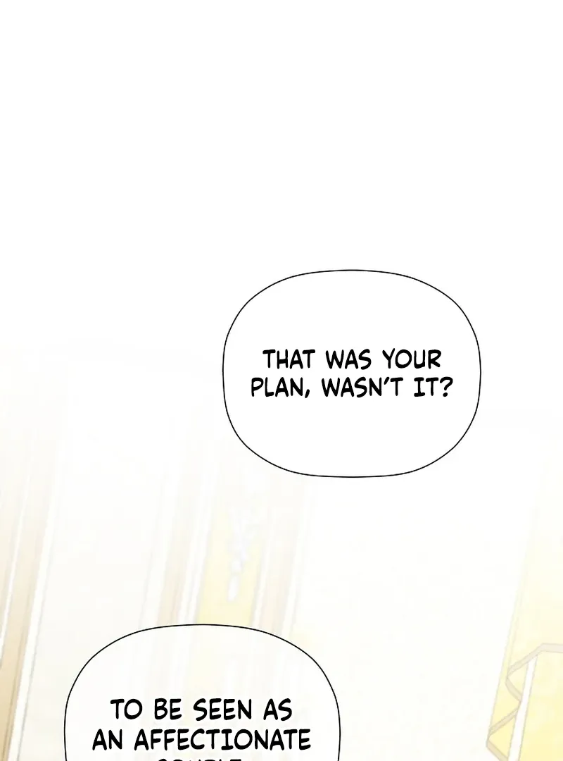 The Time-Limited Villainess Who Makes Medicine Chapter 25 page 69 - 