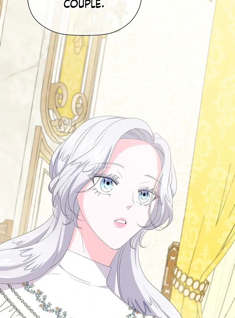 The Time-Limited Villainess Who Makes Medicine Chapter 25 page 70 - 