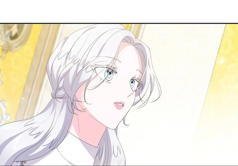 The Time-Limited Villainess Who Makes Medicine Chapter 25 page 75 - 
